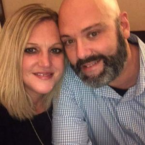 Meet your Posher, Lawrence